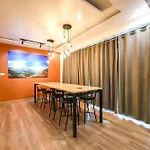 Fabhotel La Serene Nfc