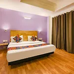 Fabhotel La Serene Nfc